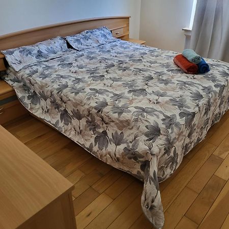 Appartement La Bourse Брюксел Екстериор снимка