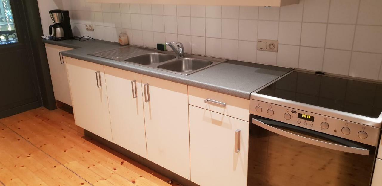 Appartement La Bourse Брюксел Екстериор снимка