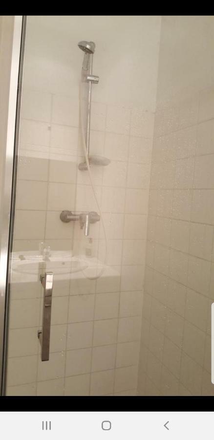 Appartement La Bourse Брюксел Екстериор снимка